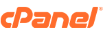 cPanel